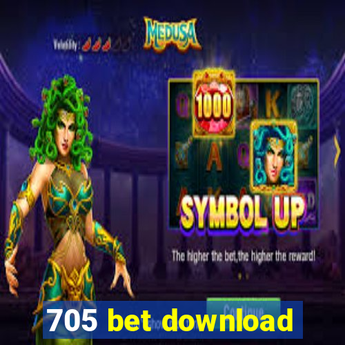 705 bet download